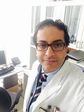 Dr. Tarun Grover's profile picture