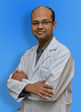 Dr. Sumit Goyal's profile picture