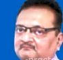 Dr. Amoolya Kumar Seth's profile picture