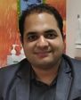Dr. Manan Mehta's profile picture