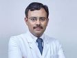 Dr. Vineet Pant's profile picture