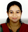 Dr. Prarthana Kalgaonkar's profile picture