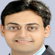 Dr. Sarang Deshpande's profile picture