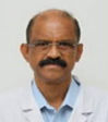 Dr. Chandrasekhar Sv