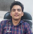 Dr. Narendra Chaudhari