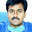 Dr. Satish Garapati