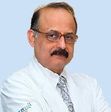 Dr. Rajesh Sharma's profile picture