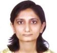 Dr. Deepika Gulati