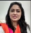 Dr. Tina Gupta's profile picture