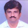 Dr. Sudhir Halikar