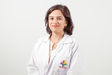 Dr. Smruti Hindaria's profile picture