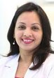 Dr. Veena Rao