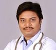 Dr. M.gopinath 