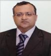 Dr. Kuntal Gajjar