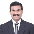 Dr. Gangaadhar Reddy