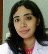 Dr. Bhuvanashree N