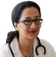 Dr. Yasmin Imdad
