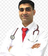 Dr. Rahul Sawant