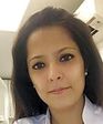 Dr. Monisha Sardana's profile picture