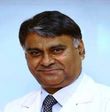 Dr. Vc Parthasarathy