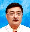 Dr. Manish Mavani