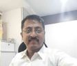 Dr. Sachin Patil