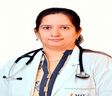 Dr. Neeti Pravesh