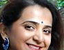 Dr. Supriya Raut Patankar (Physiotherapist)