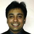 Dr. Sanjog Singh's profile picture