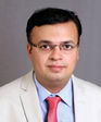 Dr. Sanjog Rameshchandra Jaiswal