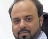 Dr. Mohammed Khurramuddin