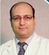 Dr. Manish Kak
