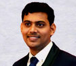 Dr. Vivek Nikumbha's profile picture