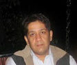 Dr. Akash Dua