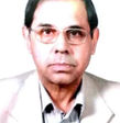 Dr. Debashis Sarkar