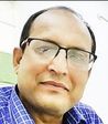 Dr. Pritam Pankaj's profile picture