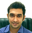 Dr. Malay Mehta's profile picture