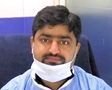 Dr. Prateek Bhandari's profile picture