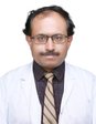 Dr. Ganapathi  Kini 