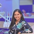 Dr. Navya  Nagesh