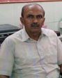 Dr. G. M. Vinod