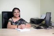 Dr. Reena Jain