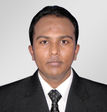 Dr. Akash Akinwar