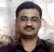 Dr. Akhilesh Agrawal