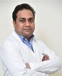 Dr. Vipin Maheshwari's profile picture