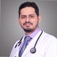 Dr. Ayush Chandra's profile picture