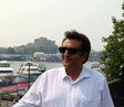 Dr. Ashish Agarwal