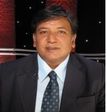 Dr. Kushal Mital
