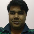 Dr. Naresh Panwar