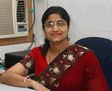 Dr. Anjali Khadilkar's profile picture